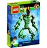Stavebnice LEGO LEGO Ben 10 Alien Force 8410 Swampfire