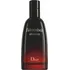 Pánský parfém Christian Dior Fahrenheit Absolute M EDT