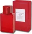 Dámský parfém Burberry Brit Red W EDP