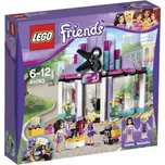 LEGO Friends 41093 Kadeřnictví v…
