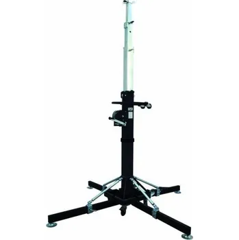 Stativ Eurolite STC-550/220