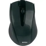 A4Tech G9-500F-1 černá