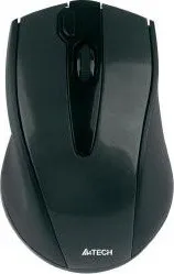 Myš A4Tech G9-500F-1 černá
