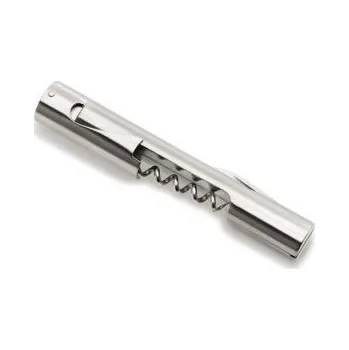 Otvírák Blomus Cino Číšnický nůž