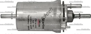 Palivový filtr Filtr palivový STARLINE (SF PF7764)