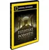 DVD film DVD National Geographic: Egyptské podsvětí - Stezka na věčnost (2009)