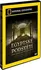 DVD film DVD National Geographic: Egyptské podsvětí - Stezka na věčnost (2009)