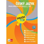 Český jazyk 7 - Ladislav Janovec