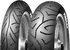 PIRELLI SPORT DEMON 120/70 R17 58 H