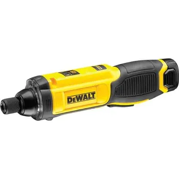 Dewalt DCF682G1 Dewalt DCF682G1
