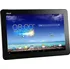 Tablet Asus Memo Pad 10 (ME102A)