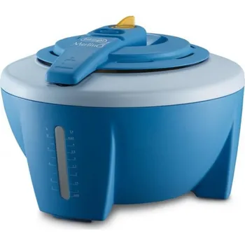 Zvlhčovač vzduchu De'Longhi VH 400