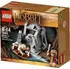 Stavebnice LEGO LEGO Hobbit 79000 Záhada prstenu