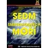 DVD film DVD Sedm smrtonosných moří (2009)