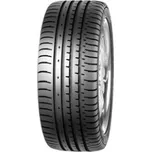 Accelera PHI 205/50 R17 93 W XL