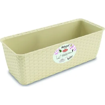 Stefanplast Rattano 30 cm