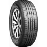 Nexen N'Blue HD 225/55 R16 99 V XL