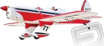 RC model letadla Ryan 55 1800 mm