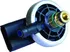 Ventil palivového systému Vstřikovací ventil VALEO (VA 348010) RENAULT