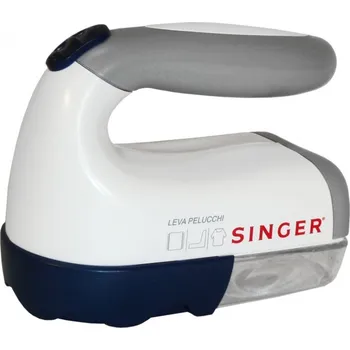 Odžmolkovač Singer BSM 203/00