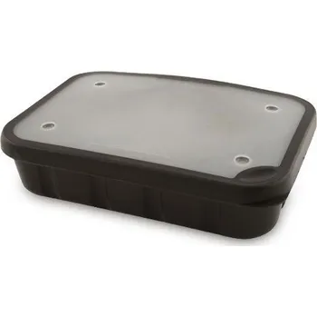 Fox International Large Bait Box