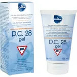 Cosval P.C.28 Gel 125 ml
