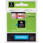 Dymo 45805 S0720850