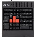 A4tech G100 CZ