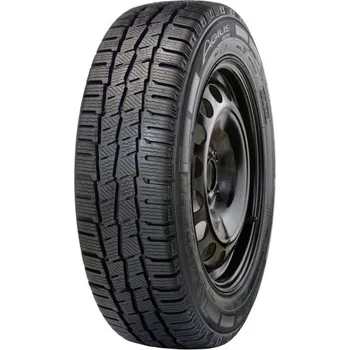 Michelin Agilis Alpin 195/65 R16 104/102 R