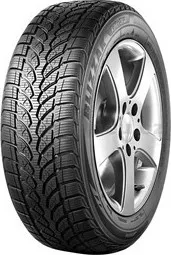 Zimní osobní pneu Bridgestone Blizzak LM-32 245/45 R18 100 V XL