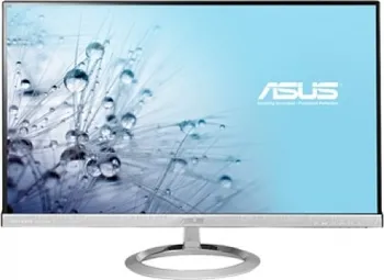 Monitor Asus MX279H
