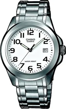 Hodinky Casio Collection MTP-1259D-7BEF