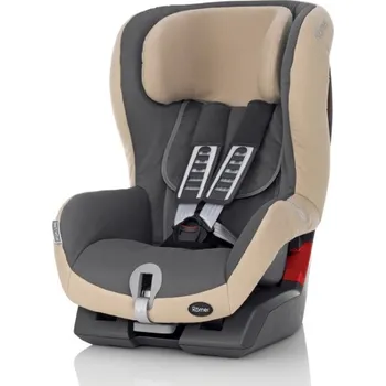 Autosedačka Römer King plus 2011