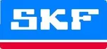 Spojkové ložisko SKF (SK VKC3620)