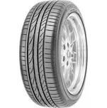 Bridgestone Potenza RE050A 265/35 R19…