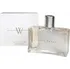 Dámský parfém Banana Republic W EDP, 125 ml