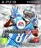 hra pro PlayStation 3 Madden NFL 13 PS3
