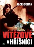 DVD Vítězové a hříšníci (1983)