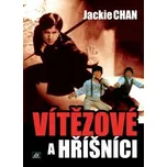 DVD Vítězové a hříšníci (1983)