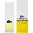Pánský parfém Lacoste Challenge Refresh M EDT, 90 ml