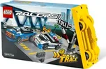 LEGO Racers 8197 Zmatek na dálnici