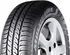 Letní osobní pneu Firestone Multihawk 155/65 R13 73 T