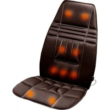 Masážní přístroj Lanaform Tonic Mass LA110303