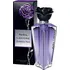 Dámský parfém Avril Lavigne Forbidden Rose W EDP