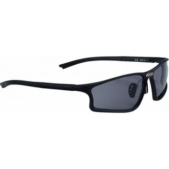 cyklistické brýle BBB BSG - 24 Master krystalické