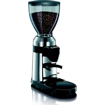 Mlýnek na kávu Graef CM 95