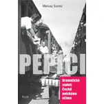 Pepíci - Mariusz Surosz