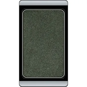 Artdeco Eyeshadow Pearl 0,8 g, 50 Pine Green
