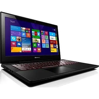 Notebook Lenovo IdeaPad Y50-70 (59432261)