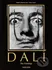 Umění Dalí - Robert Descharnes; Gilles Néret